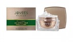 Jovees Pro-Collagen Age Defence Cream Bilberry & Gingko, 50 gm